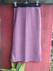 Soft Textured Knit Top