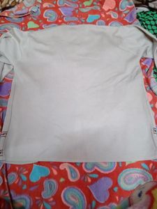 Sweater For Womens