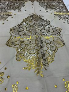 Small Table Mat Rubber Material