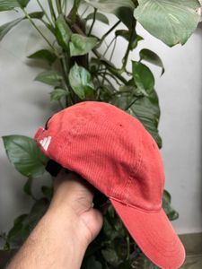 Adidas Baseball Cap
