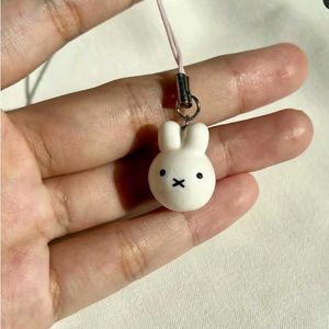🔥SALE 🔥 Animal Clay Charms ✨ (Any 1 PC)