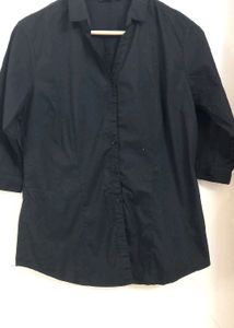 🎉 Price Drop 🎉Black Shirt