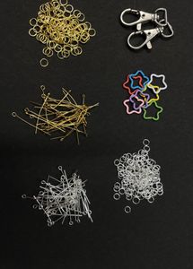 Jewellery Making Things