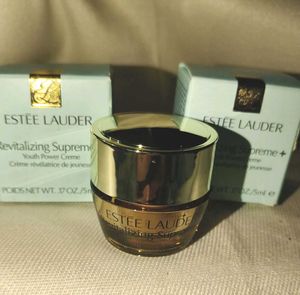 Estee Lauder Youth Power Creme