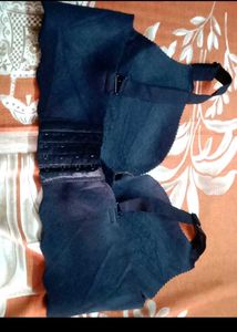 Black Bra fixed price pick 1