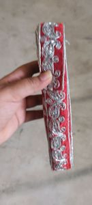 decorative items