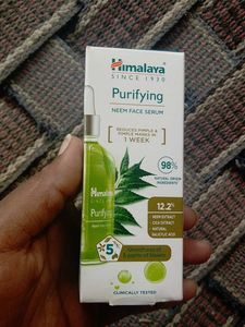 Assorted Skincare Products Bundle