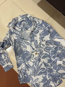 Co-ord set
