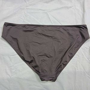 Women's ❤️‍🔥Brown Briefs