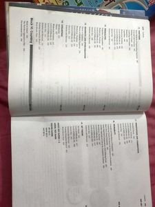 CAT Quantitative Aptitude Guide