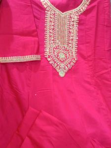 kurta set