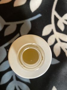 Urban Botanics Face Serum