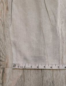 Sc9747 DNMX Jeans waist 34 inches