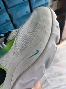 worldwide size 10