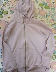 teamspirit hoodie sweatshirt