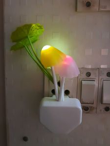 💥 LED Small Night Light Pack Of 1