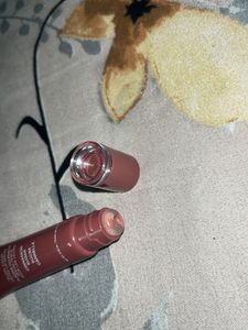 Laneige Glaze Craze Tinted Lip Serum