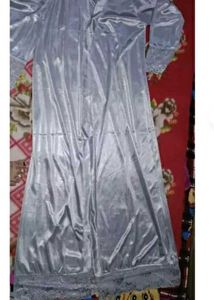 Best Gift For Your Beloved One It Give A Sexy Look