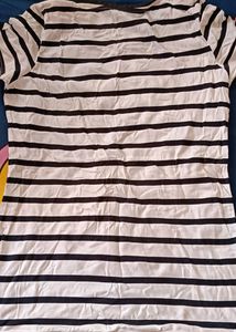 Used Tshirt Set Of 4