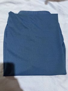 Allen Solly Men's T-Shirt new wdt tag