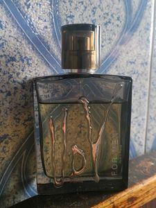 IDV for Men - Rare Find!