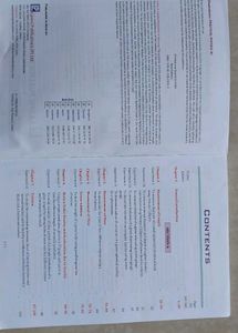 📚Practical Physics Class 11