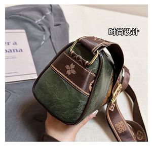 Imported elephant sling