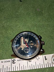 Men's Watch - Stylish and Functional