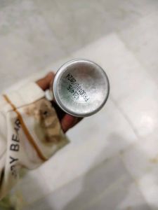 Wella Eimi Dry Me Shampoo