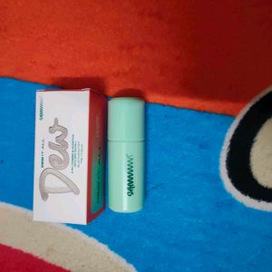 SAMMM Dew It All Foundation Stick