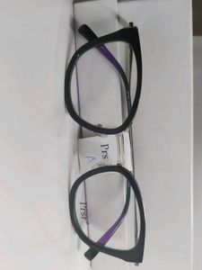 PRSR Blue Light Blocking Glasses