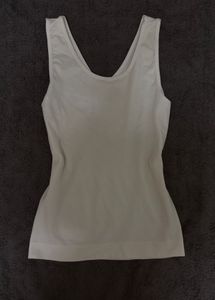 ☀️two way camisole tank top