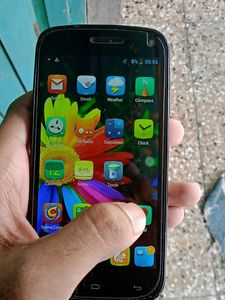 gionee Smart Phone