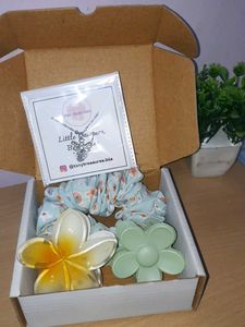 Gift combo for women