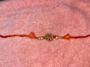Rakhi