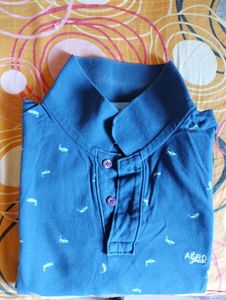 Polo T Shirt ( L 29" & W 38")