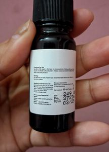 Minimalist Skin Care Set - Sunscreen &amp; Serums