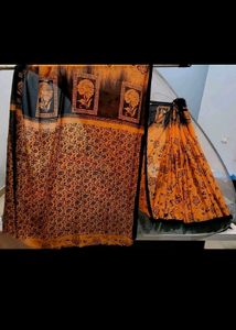 2 Set Trading Quantity Sarees