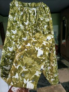 SALE!Farshi salwar suit
