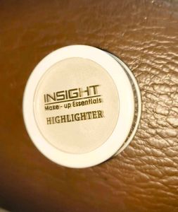 Insight Highlighter