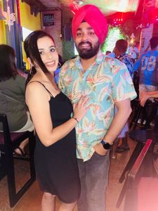 H&amp;M Partywear Dress