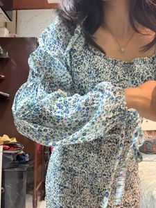 Princess Dress