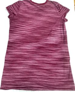 Top Rose korean design/fancy/Unique/two pocket