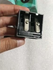 Sugar Sharpener Combo