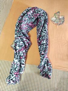 Bundle of 5 Scarves - Various Styles