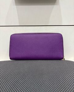 Michael kors Jet Purse