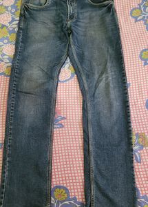 Jeans Men