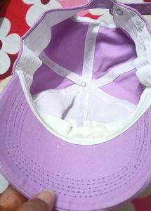 Printed Fashion Cap Hats Adjustable Baseball