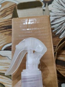 Aera Fresh Rose Air Freshener 🌹