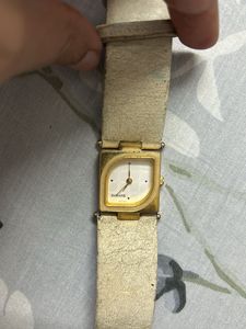 Sonata Vintage Watch